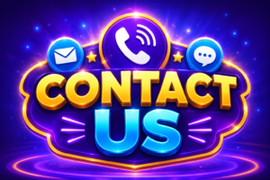 Contact Us Teen Patti Master