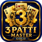 Teen Patti Master App