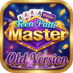 Teen Patti Master Old Version