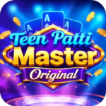 Teenpatti Master